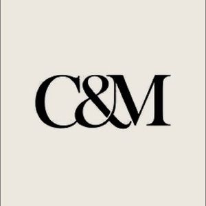 Meet your Posher, Chelsea